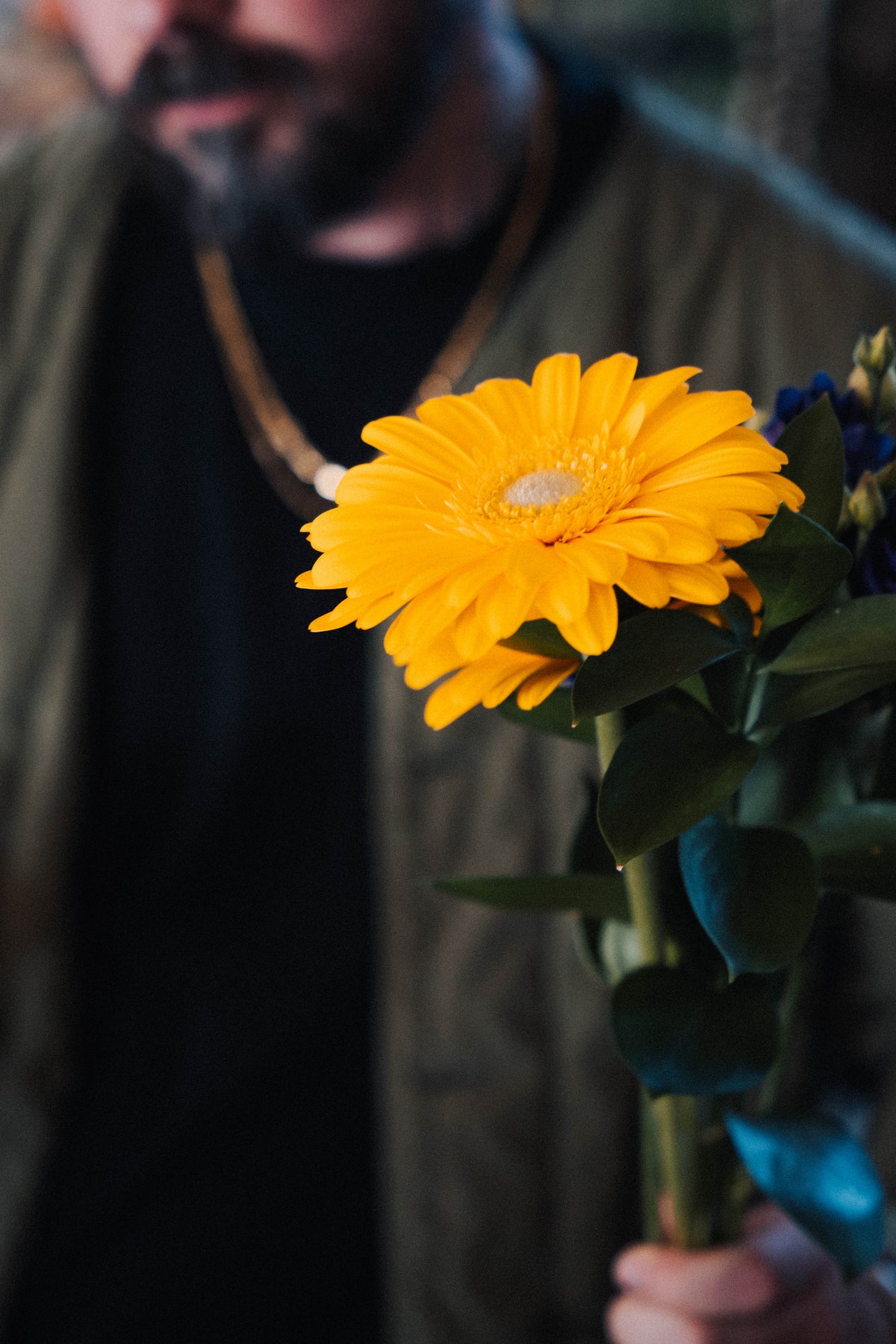 Oggetti DFlowers