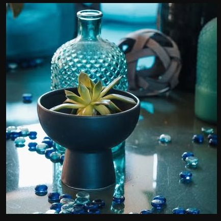VETRINE / WINDOW DISPLAY